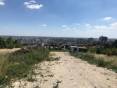 Predaj exkluzívneho pozemku 916 m2 v Rači na Stupavskej ul.