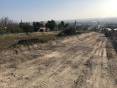 Predaj exkluzívneho pozemku 916 m2 v Rači na Stupavskej ul.