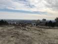 Predaj exkluzívneho pozemku 916 m2 v Rači na Stupavskej ul.