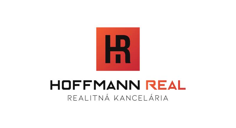 Hoffmann_logo.jpg