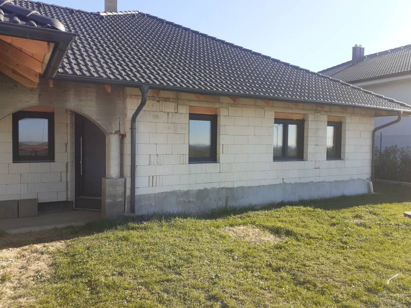 berg32.jpg