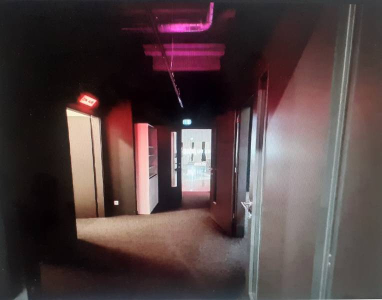 tv8.jpg