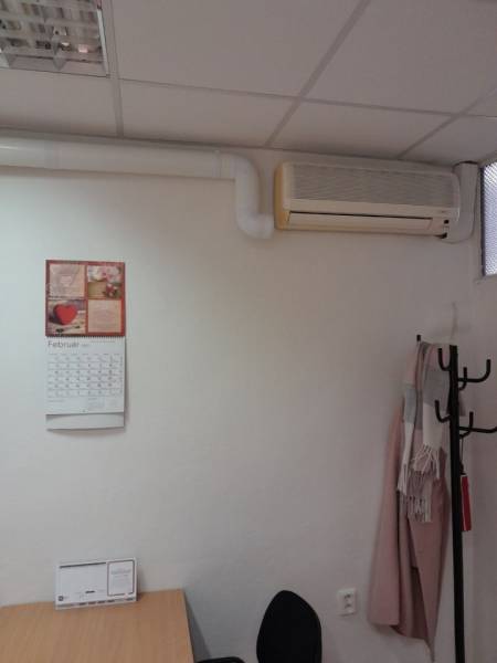 pluh22,3C.jpg
