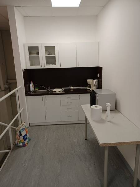 det12.jpg