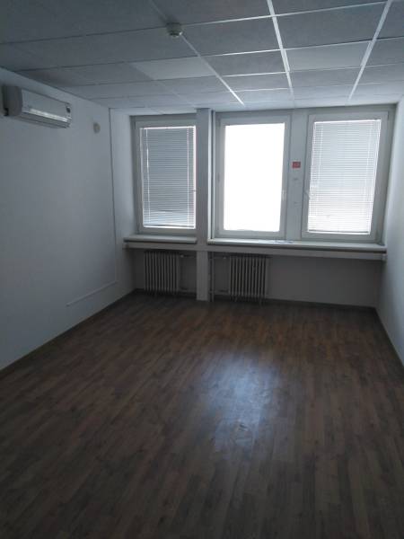 pluh21,7.jpg