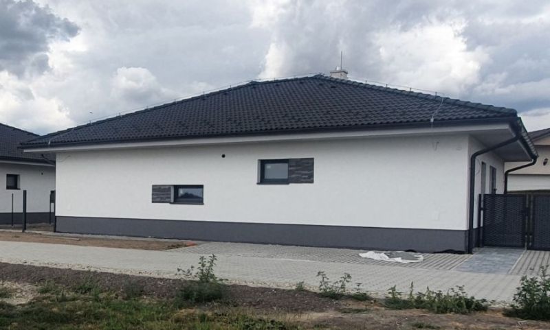 labko5.jpg