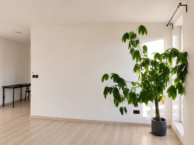 fotografia3.jpg
