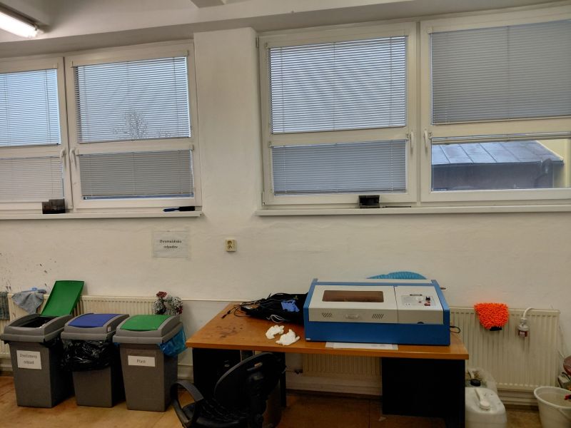 kaufcoko4.jpg