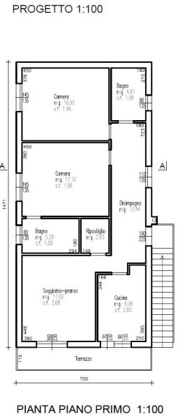 65a99fbe-de6f-41d8-aea8-eb1210a9e483.jpg