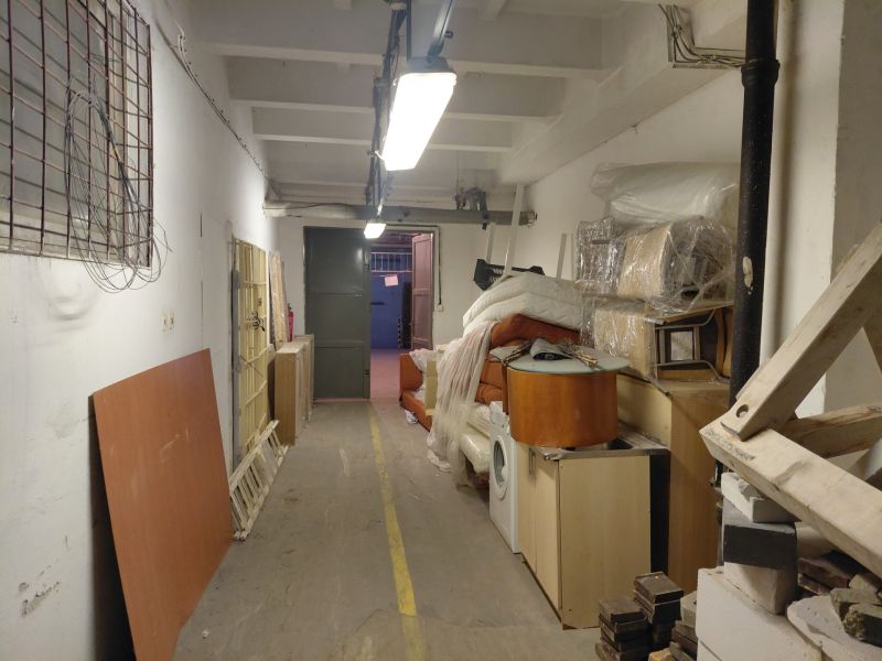 tomask45,8b.jpg