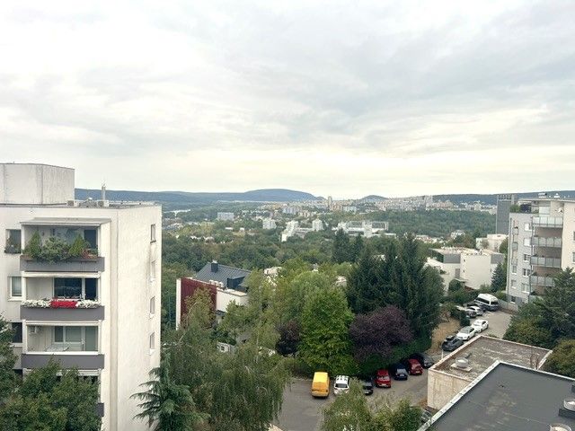 IMG_4143.jpeg